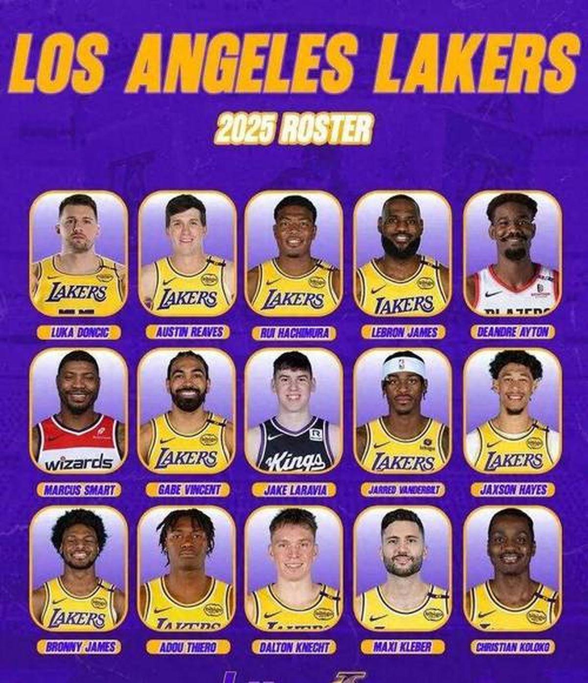 近距离射门 近距离射门