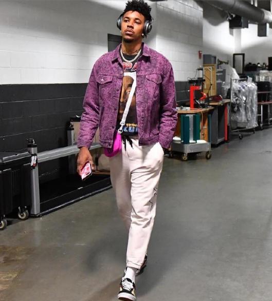 延迟半步进 延迟半步进