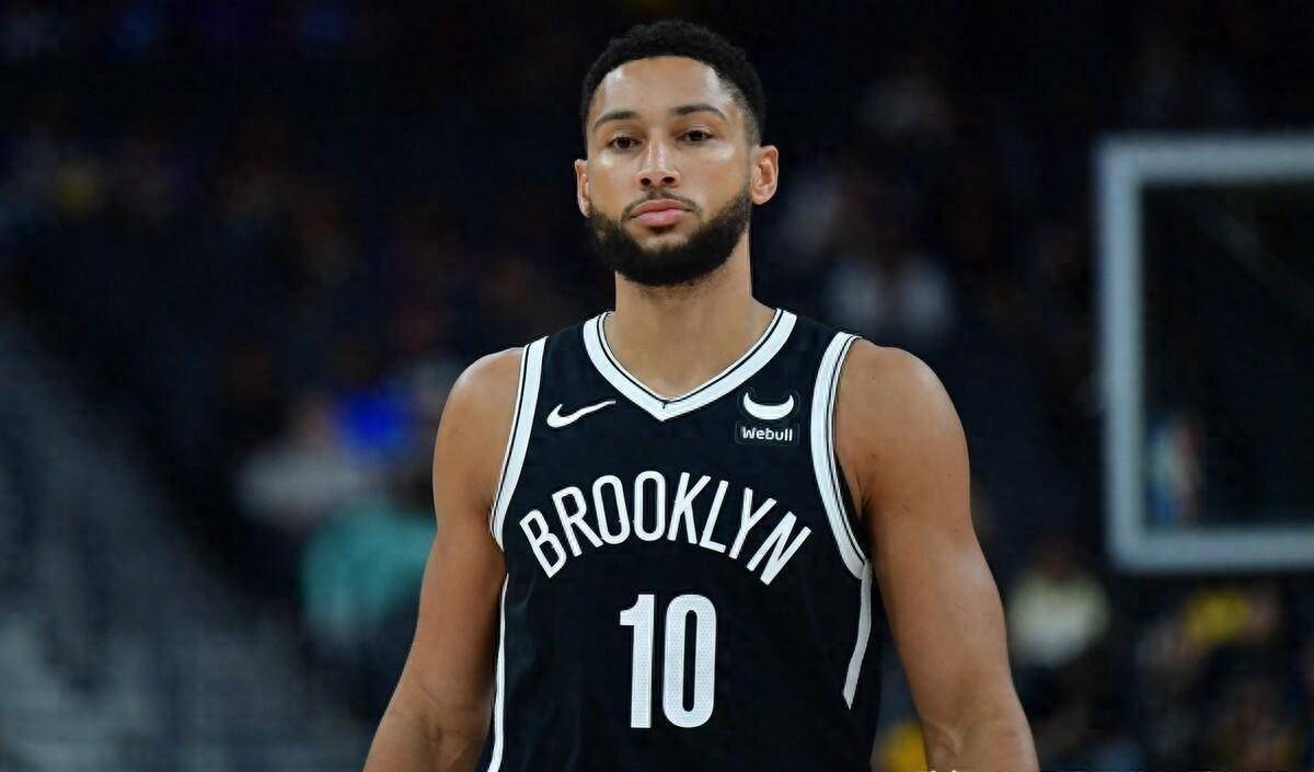 节奏与人员 节奏与人员