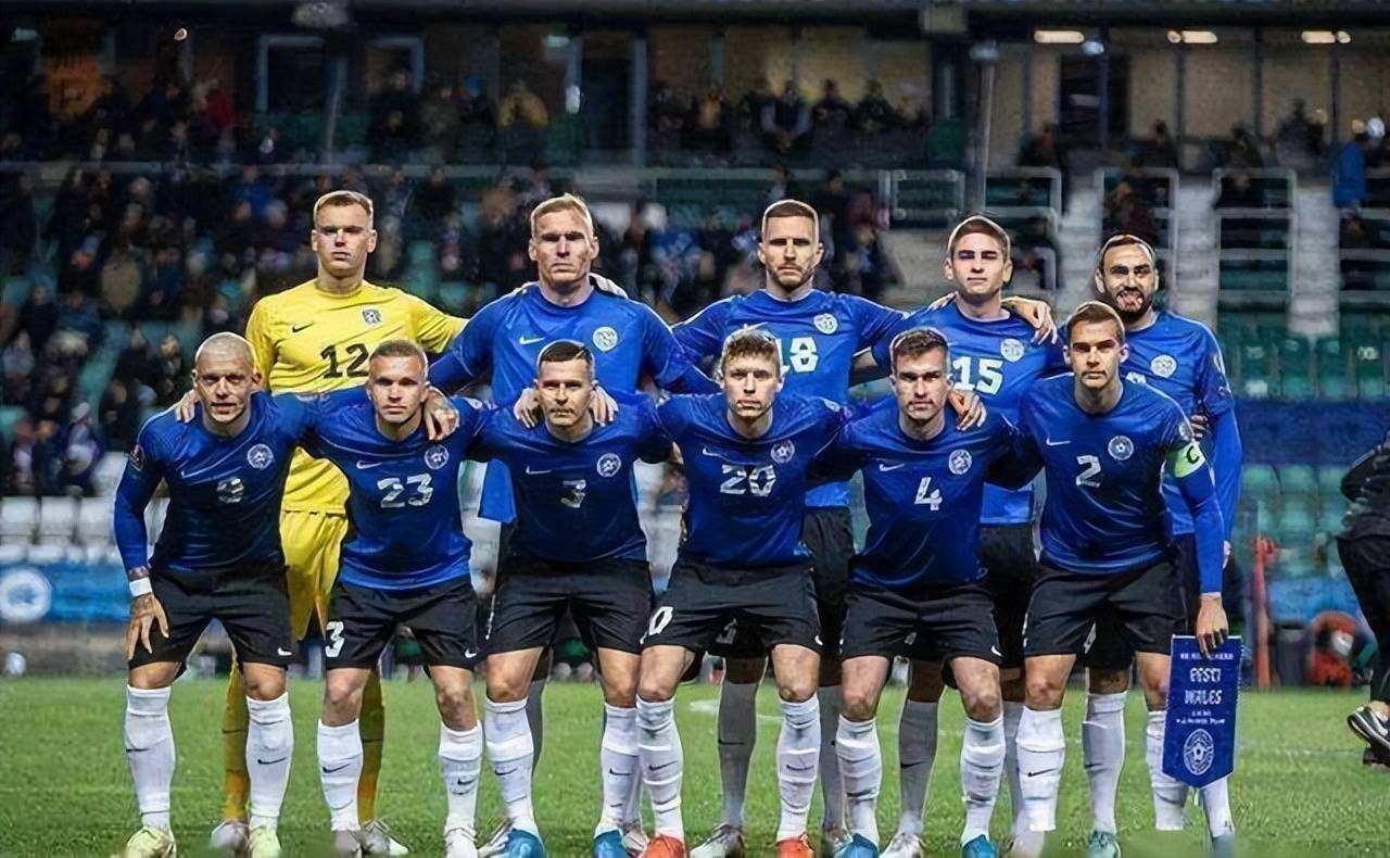 利用中后场 利用中后场