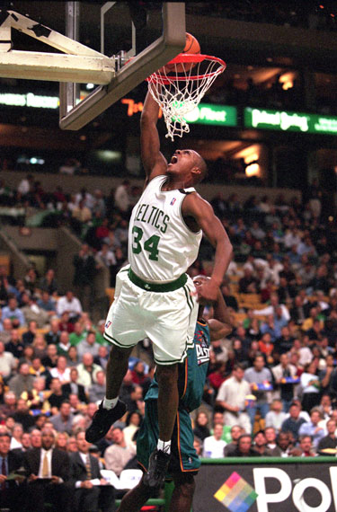 他在西雅图 他在西雅图