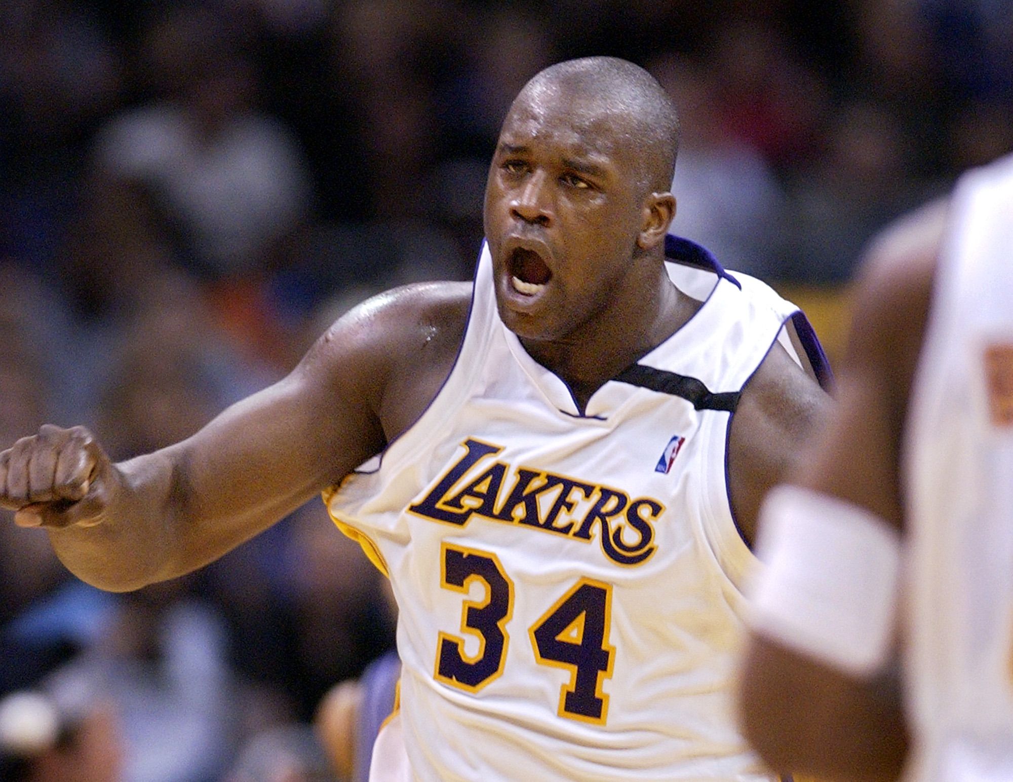 会被情绪绊 会被情绪绊