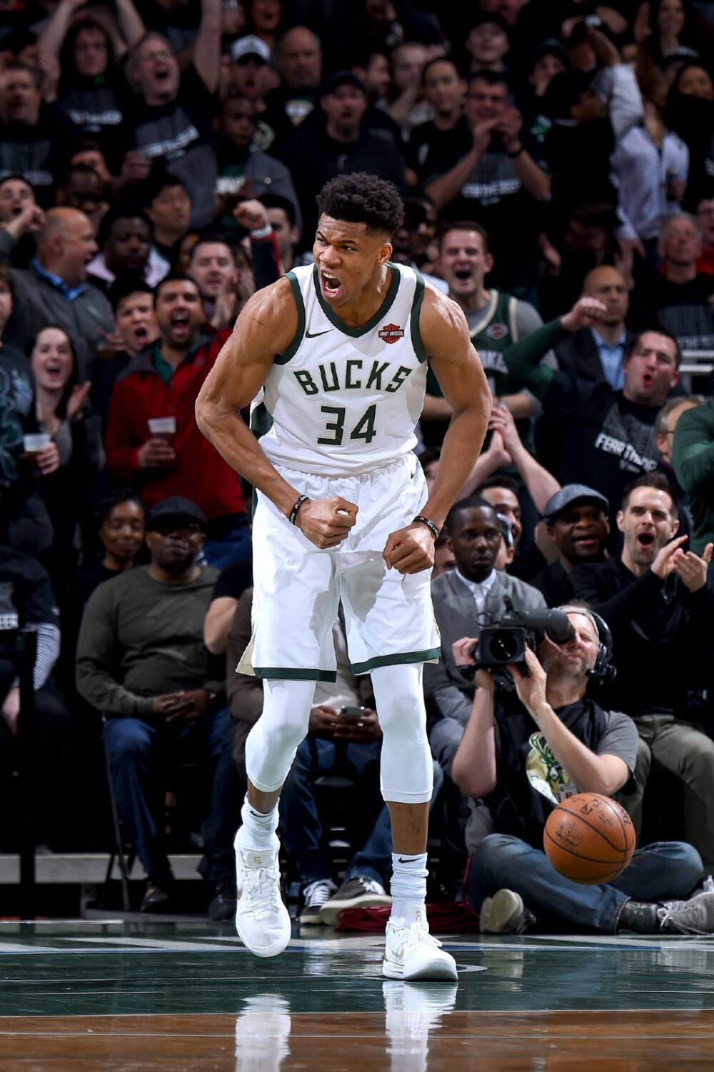 登场的总局 登场的总局