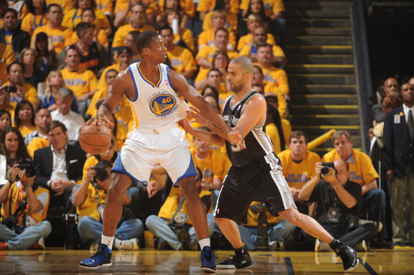 伊斯科传射 伊斯科传射