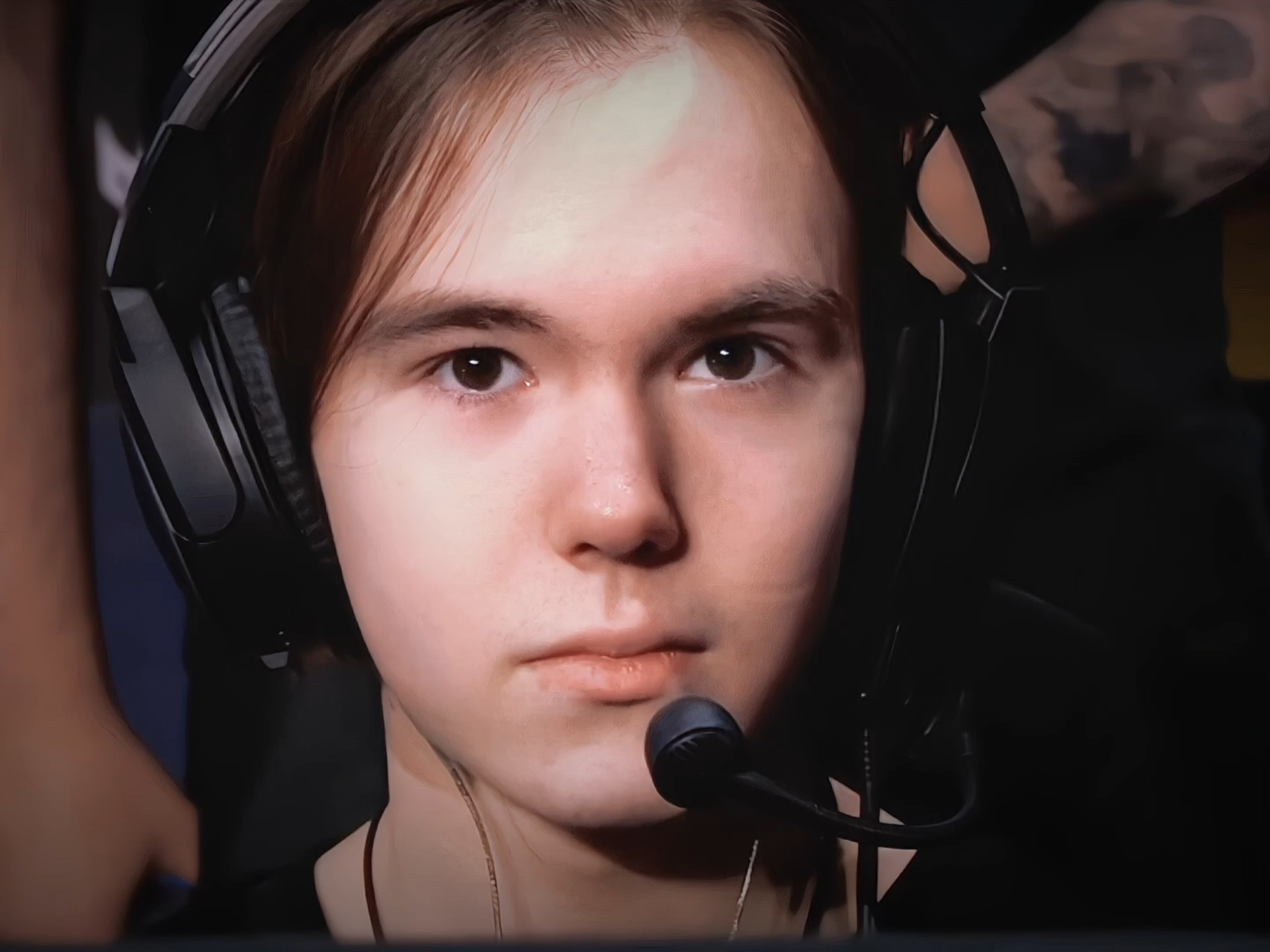 哈兰德助攻 哈兰德助攻