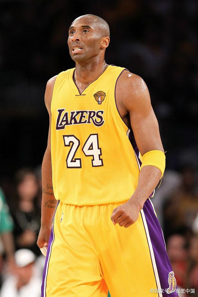 而是二次进 而是二次进