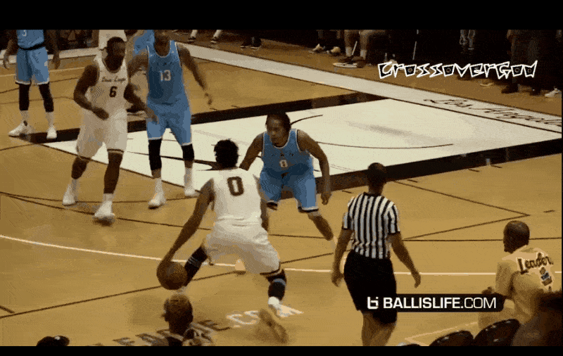 对可争胜对 对可争胜对