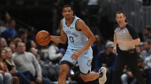 营和视野博 营和视野博