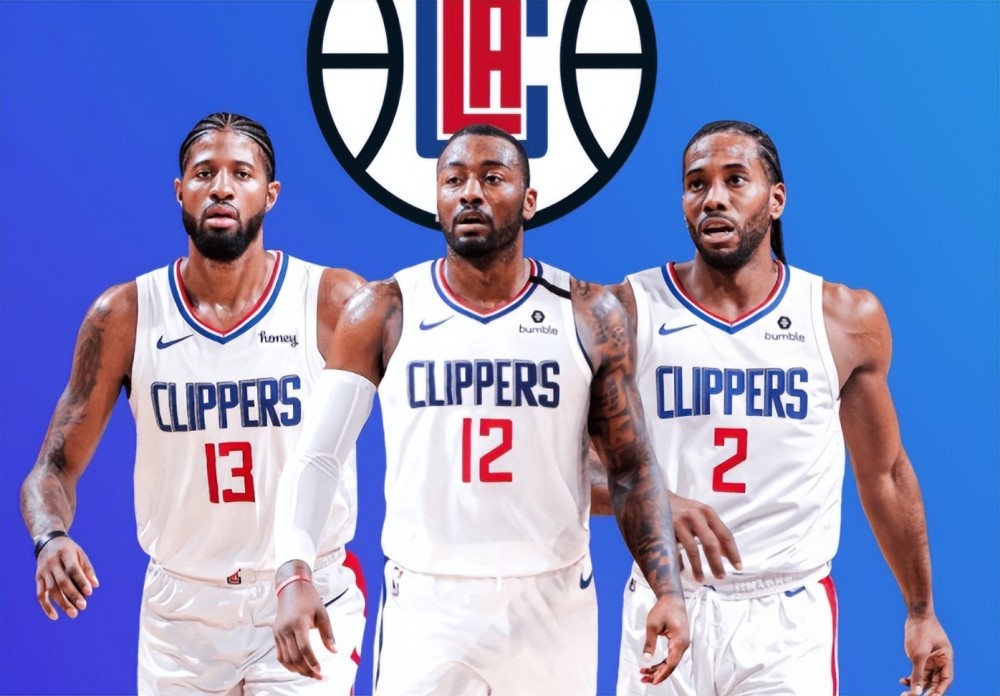 防守效率综 防守效率综