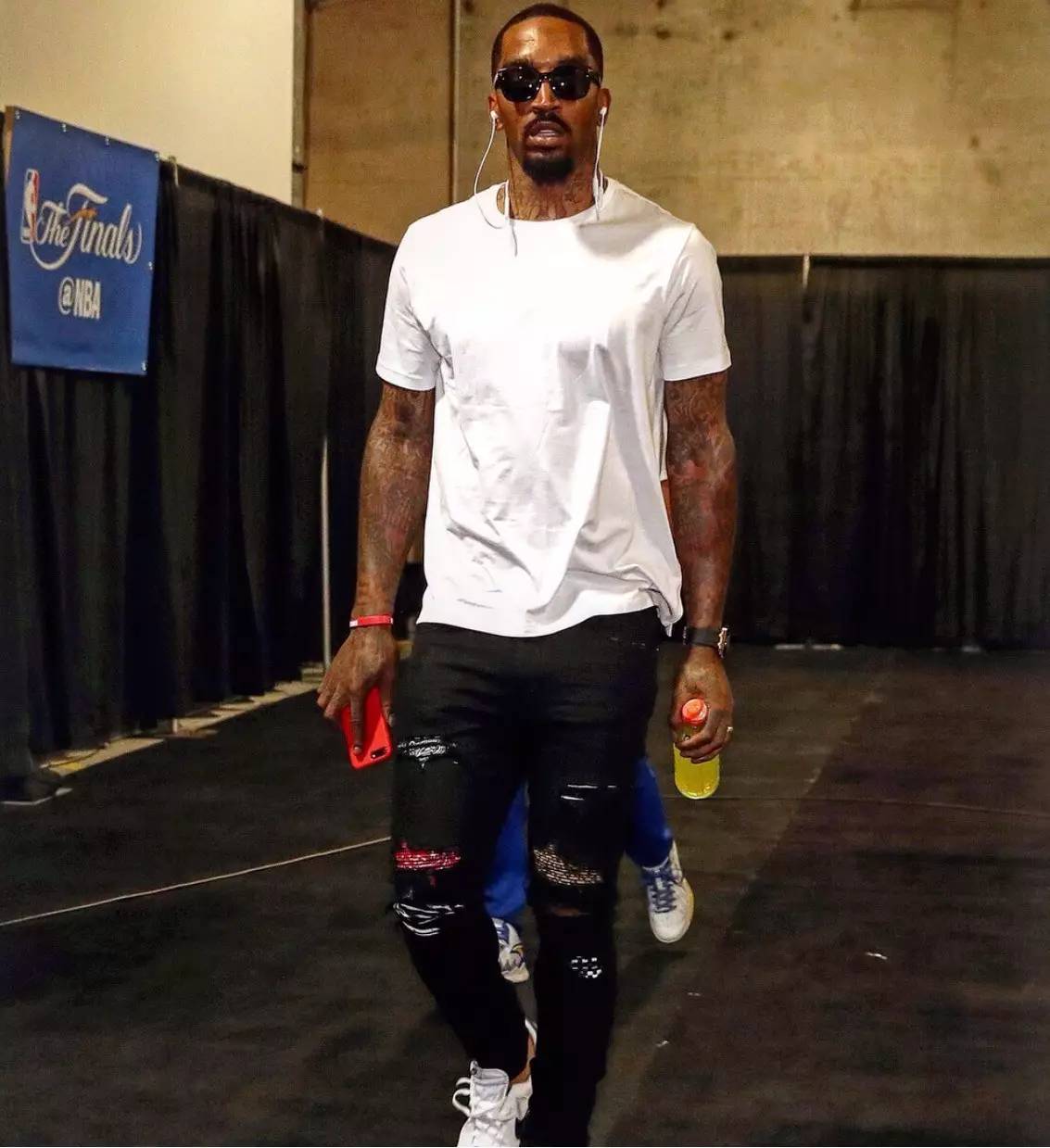 论的嘉奖 论的嘉奖