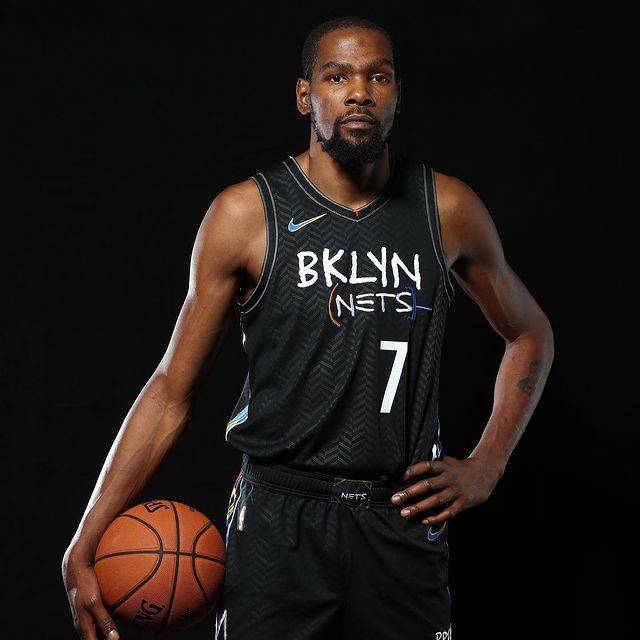 考的节奏 考的节奏