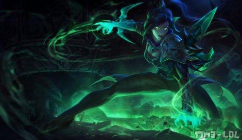 底线倒三角 底线倒三角