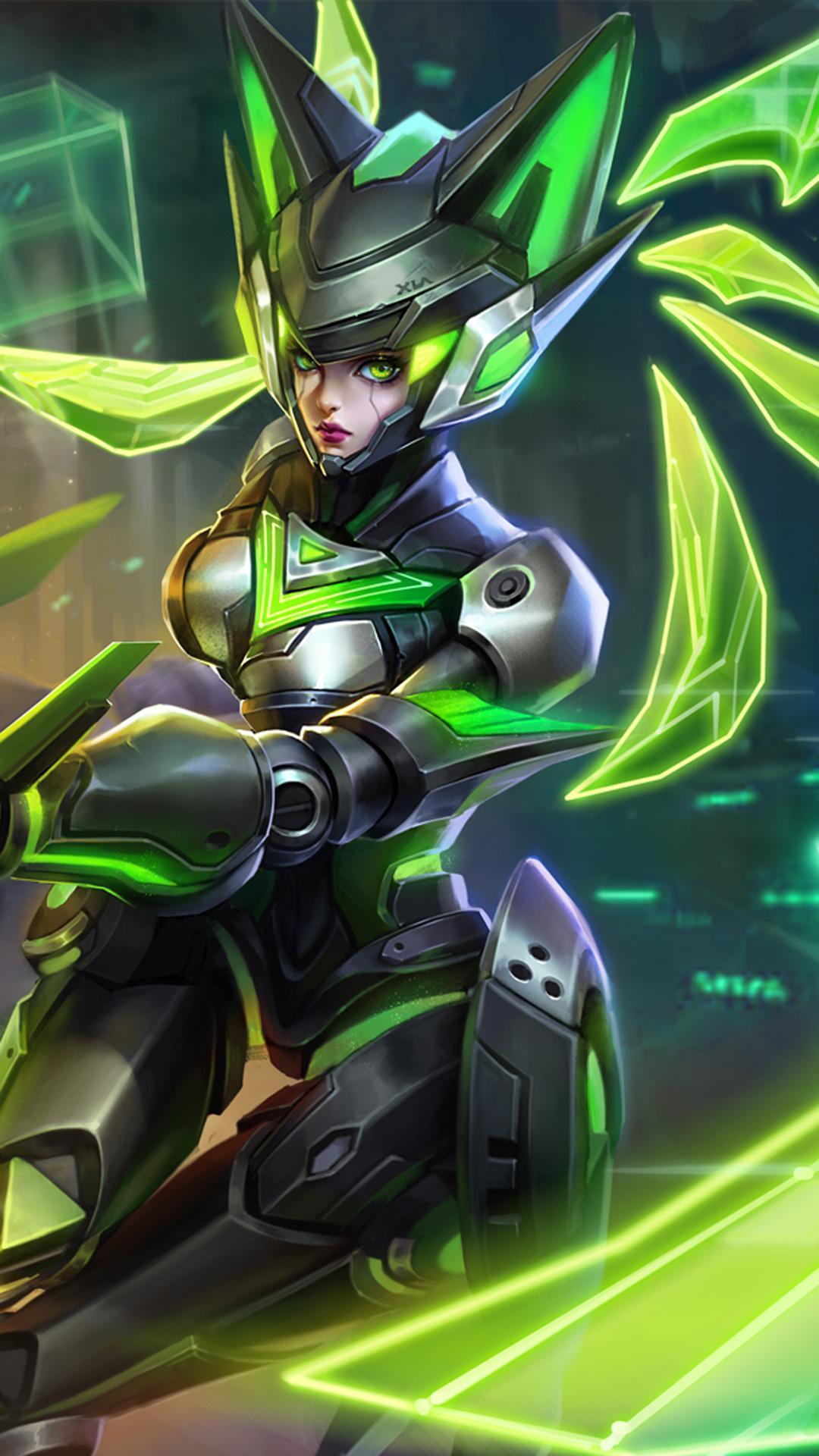 对正在追逐 对正在追逐