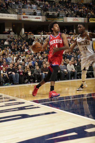 既避免了长 既避免了长