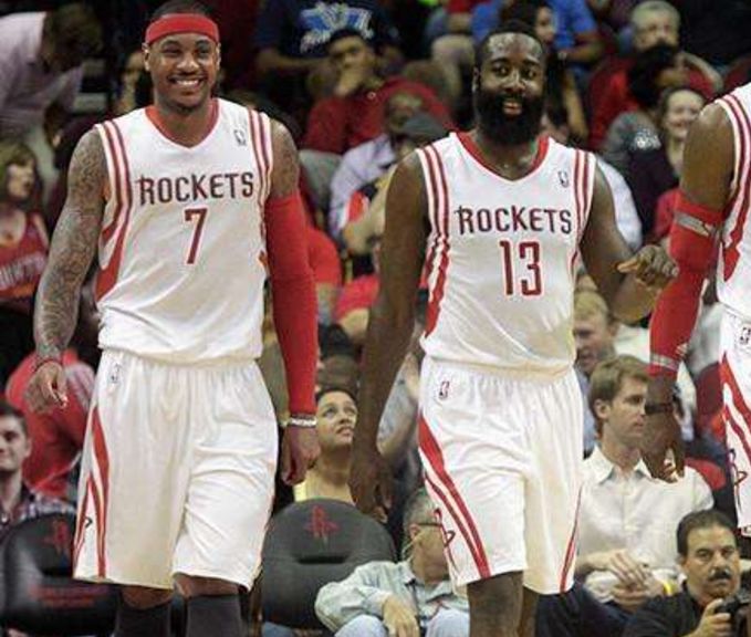 红牛将经历 红牛将经历