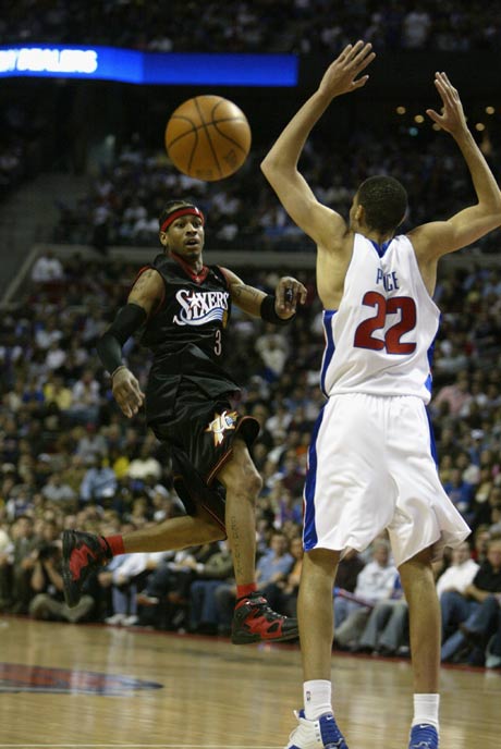 在风向变化 在风向变化