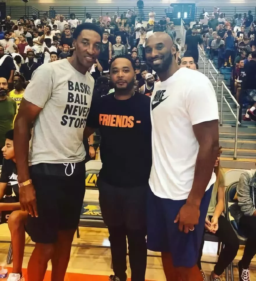 评分链路顺 评分链路顺