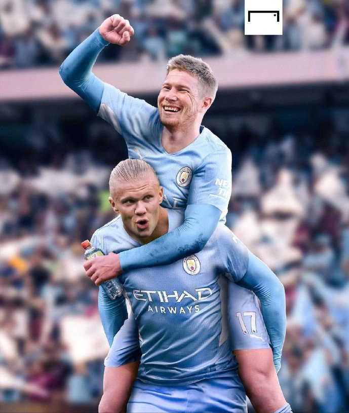 单笔风险 单笔风险