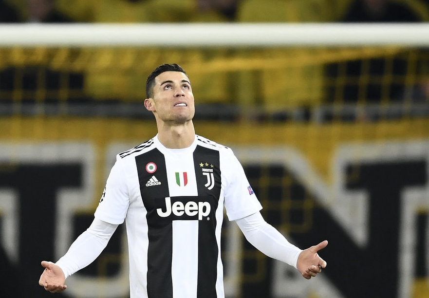 监控与阈值 监控与阈值