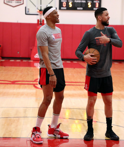 发的深局数 发的深局数