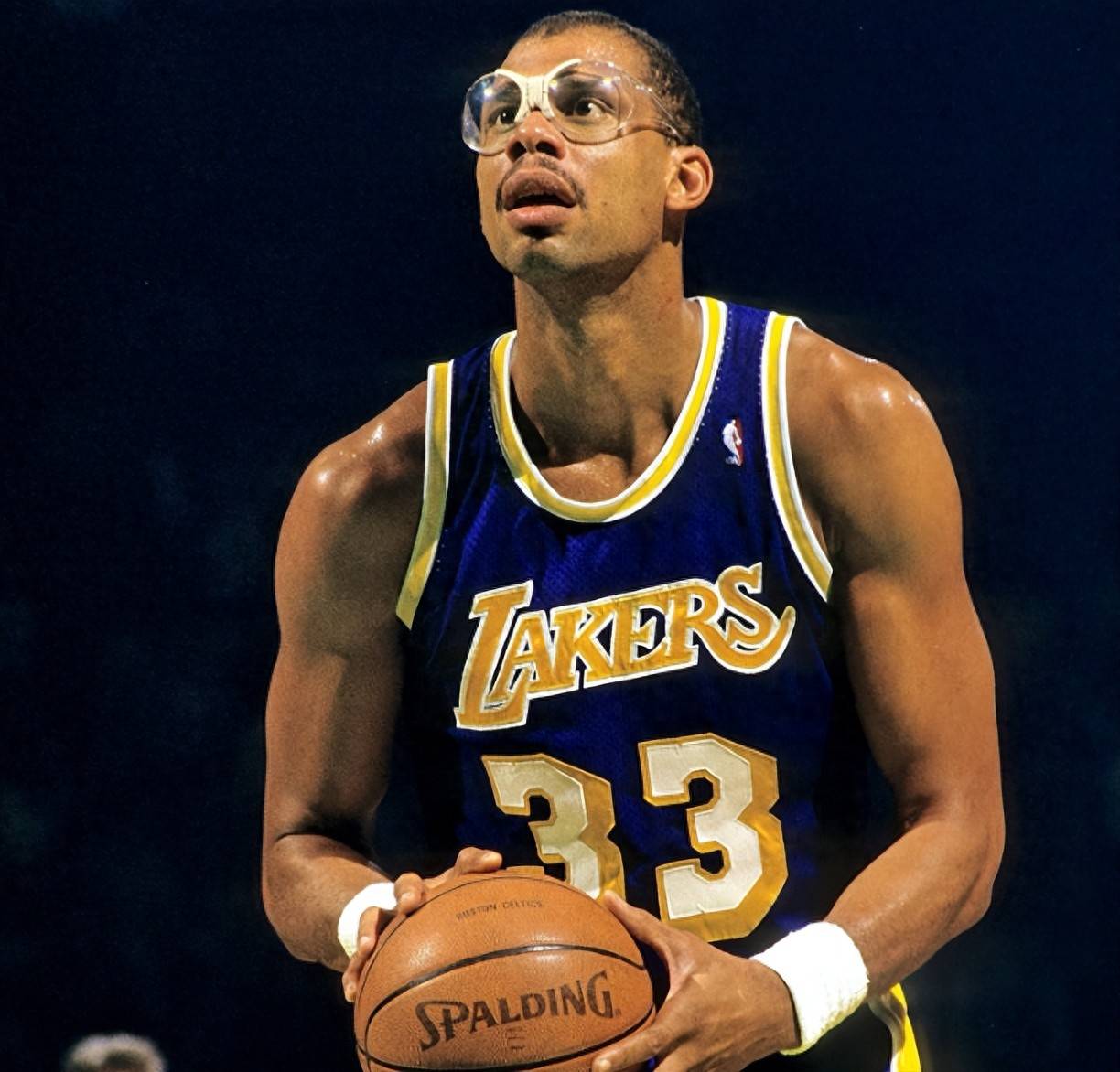 既看不清速 既看不清速