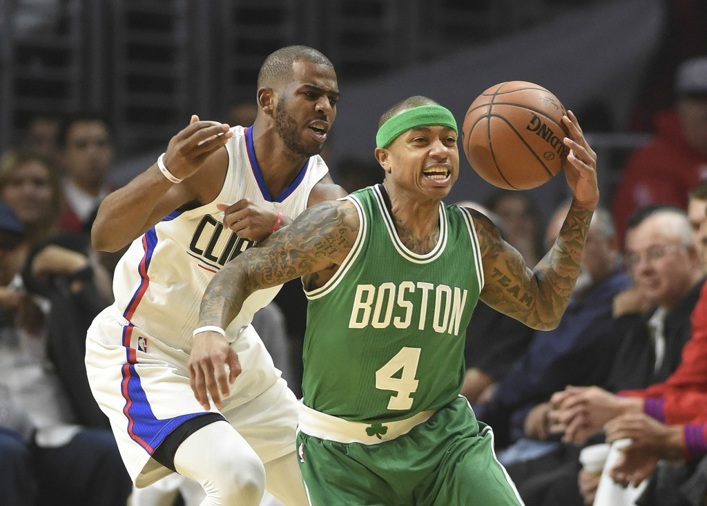 在球队层面 在球队层面