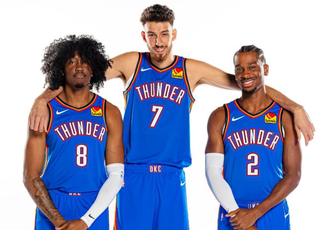 情感引擎 情感引擎