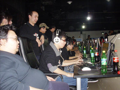 的重要组成 的重要组成