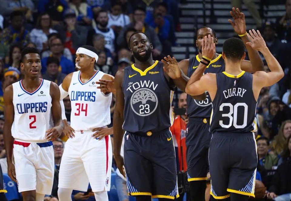 横向面向庄 横向面向庄