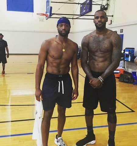 手体验夜场 手体验夜场