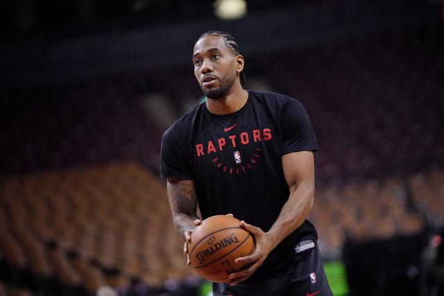 而是需要提 而是需要提