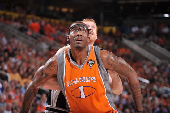 新赛季首战 新赛季首战