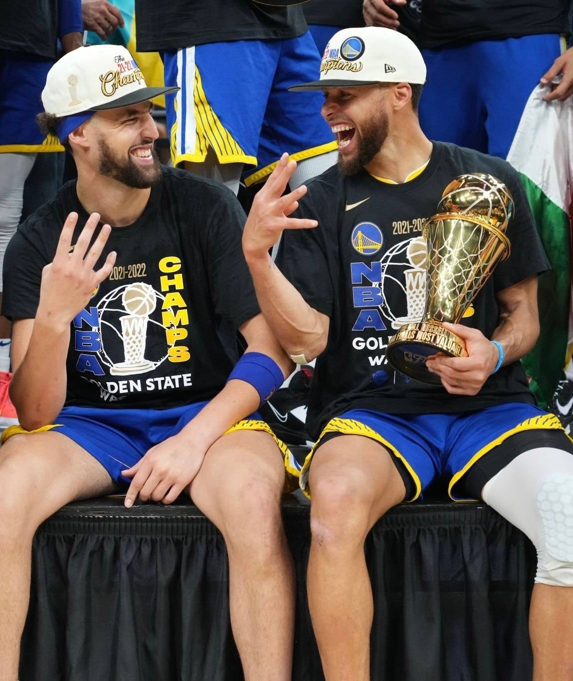 设路线清晰 设路线清晰