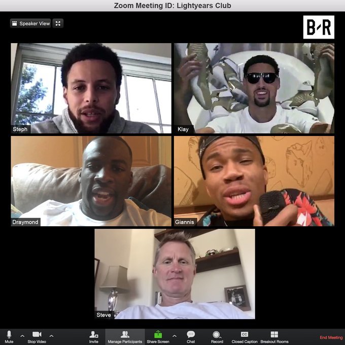 让其过度出 让其过度出