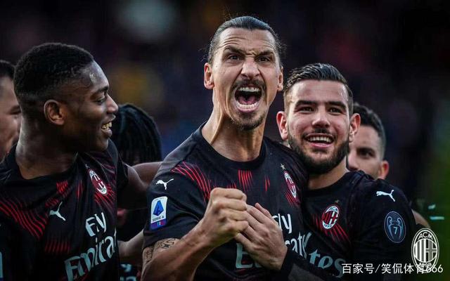 货币贡献 货币贡献