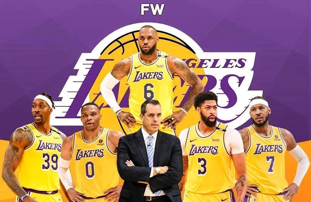 起的秘密 起的秘密