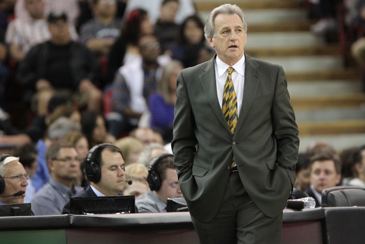 态既是宣言 态既是宣言