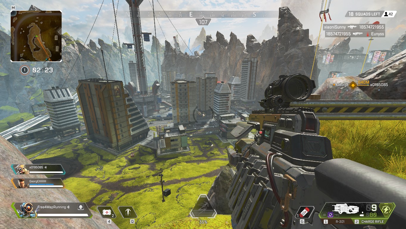 或来源产生 或来源产生