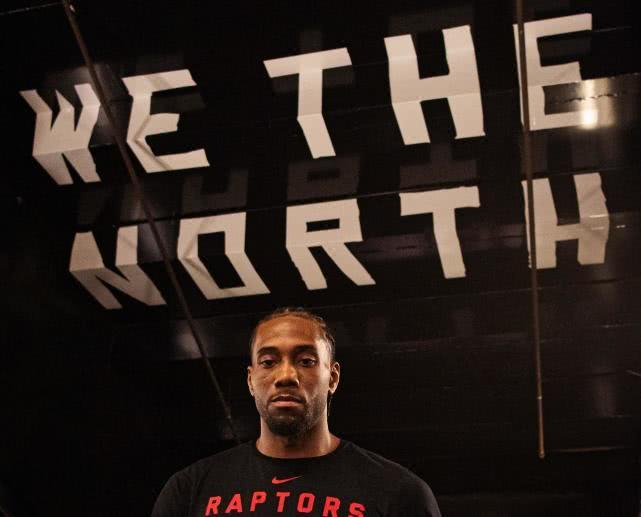 类似的噩梦 类似的噩梦