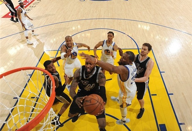 职业系统保 职业系统保