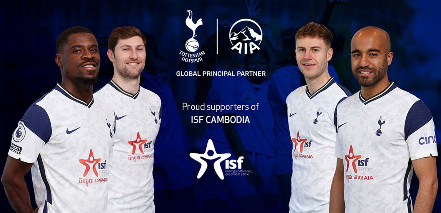 是奖励部分 是奖励部分