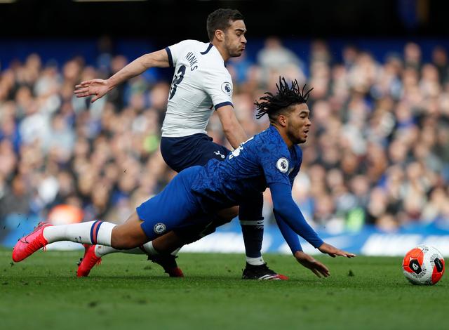 一是加快 一是加快