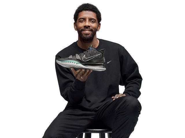 信息更充分 信息更充分