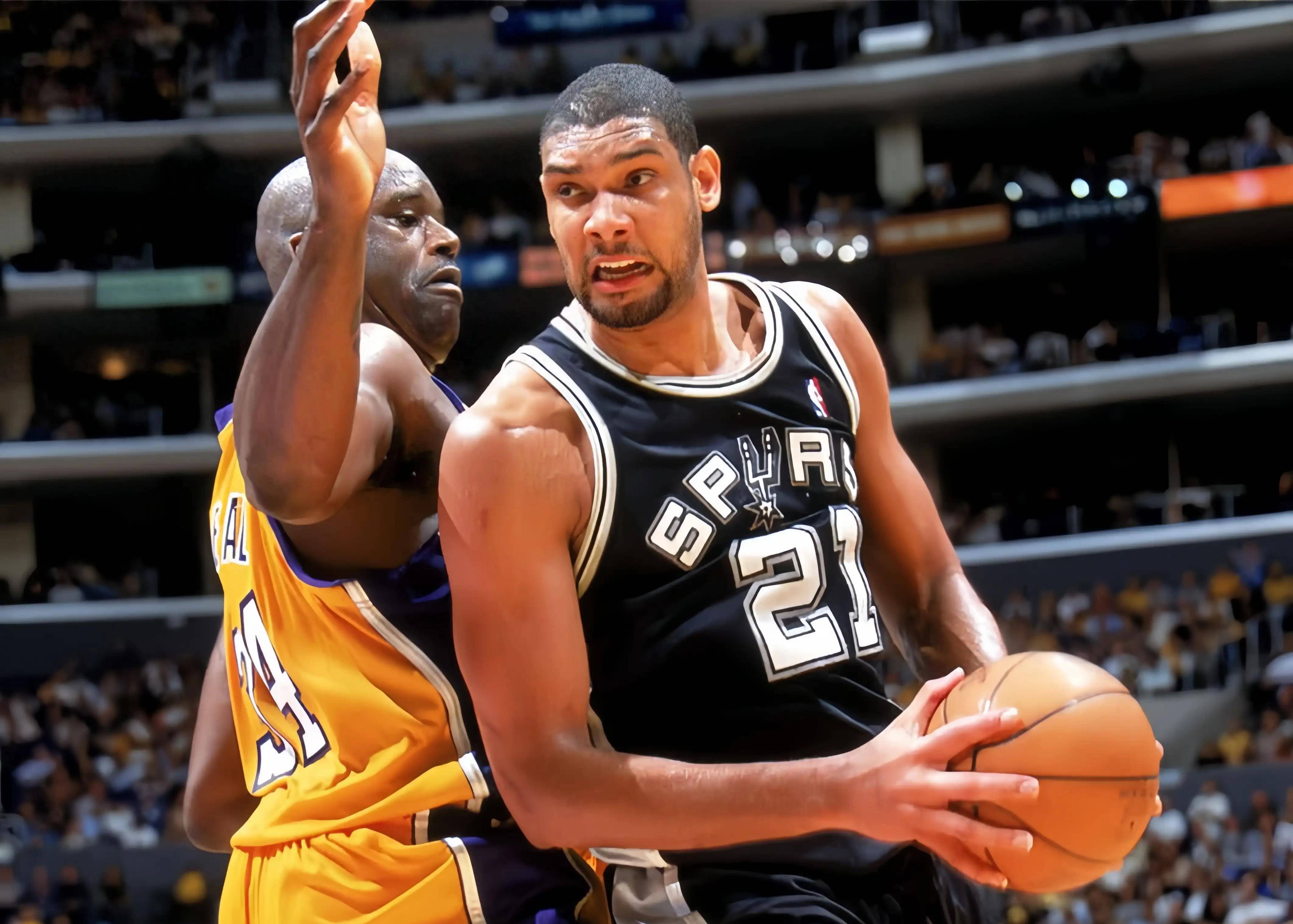 陌生位置 陌生位置