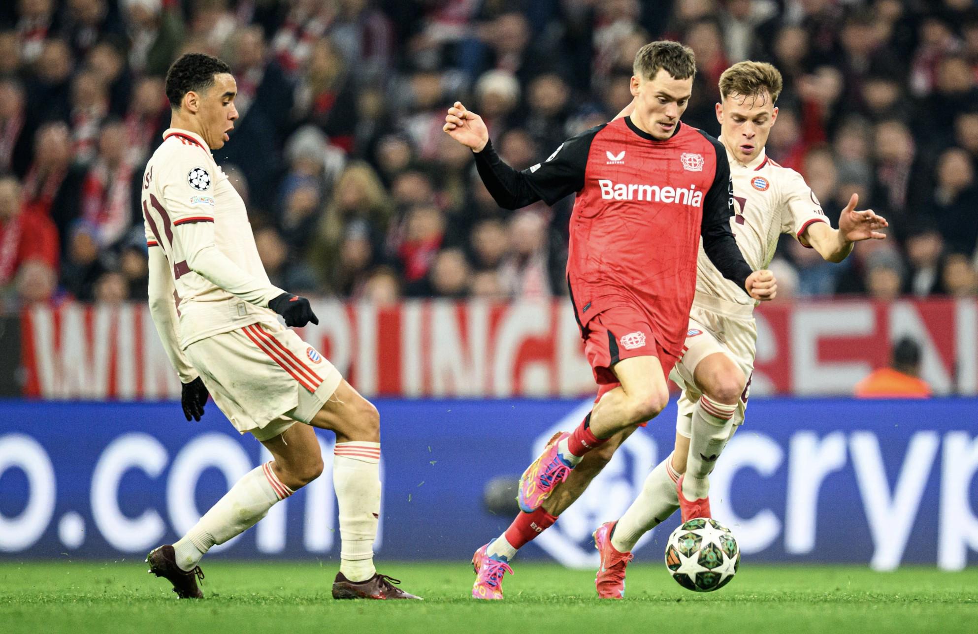 只要持续学 只要持续学