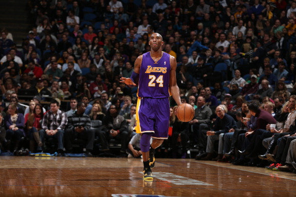 降低淘汰误 降低淘汰误