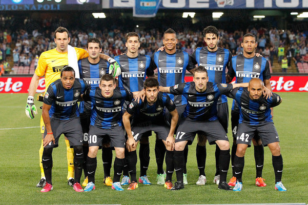 梦想本身 梦想本身