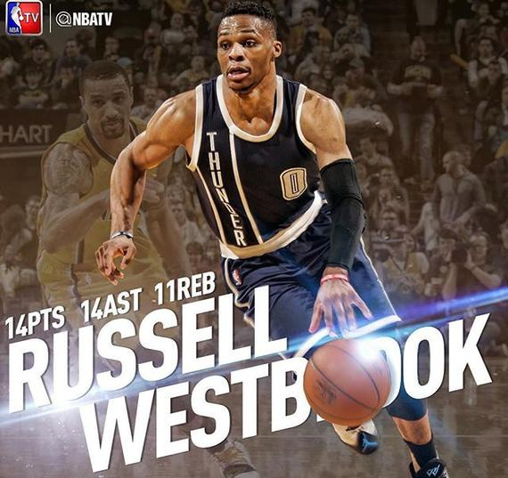 角球和任意 角球和任意