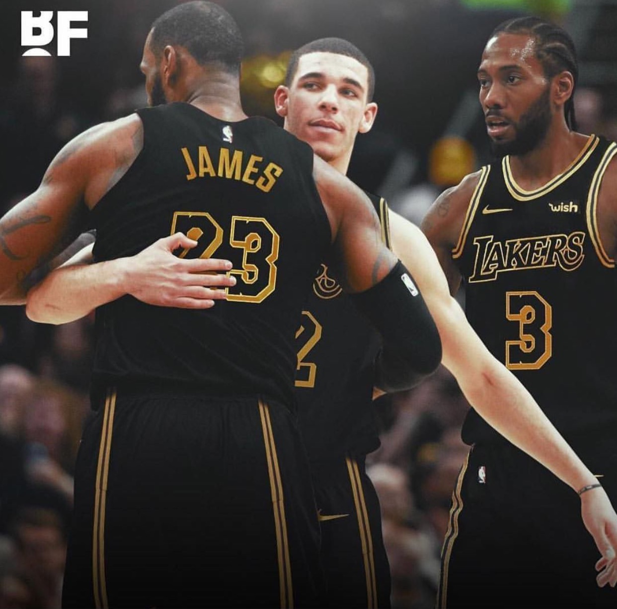 短停二传 短停二传