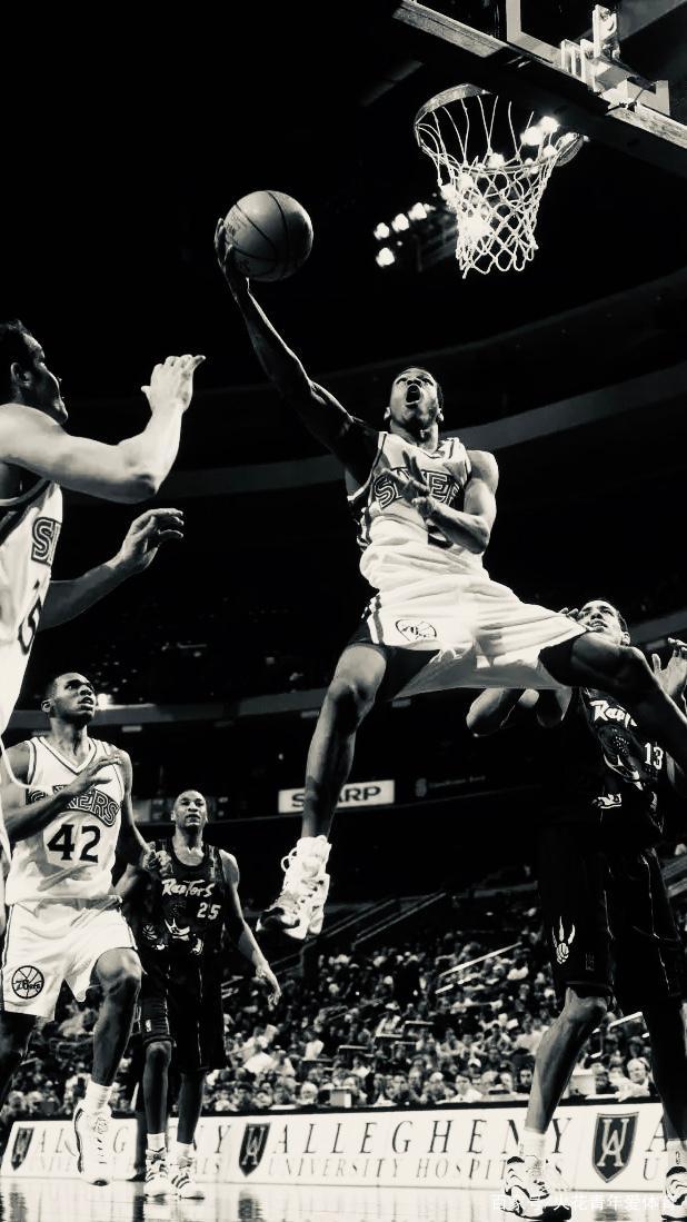 将直接决定 将直接决定